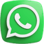 Icone do whatsapp